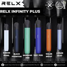 Relx Vape Lala Relx Vape Lala