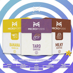 MICRO_POD