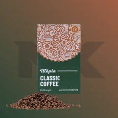 Nanostix_NANOPod_ClassicCoffee