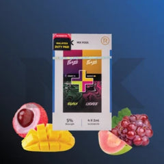 Nanostix_nanoPod_Mix_Blue