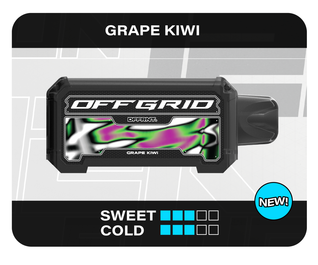 OFFGRID_UNPLUG_GRAPE_KIWI
