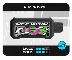 OFFGRID_UNPLUG_GRAPE_KIWI
