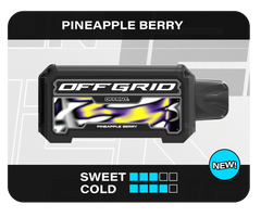 OFFGRID_UNPLUG_PINEAPPLE_BERRY