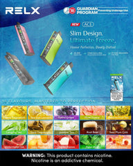 relx_ace_30000_puffs