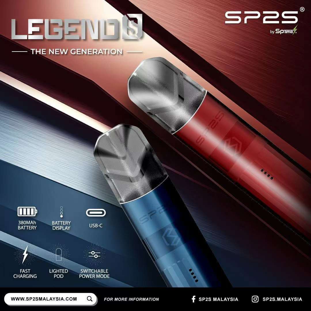 zero nicotine vap Zero Nicotine Disposable Vape: MR FOG NOVA & SWITCH Series - Mr Fog zero nicotine vap Zero Nicotine Disposable Vape: MR FOG NOVA & SWITCH Series - Mr Fog