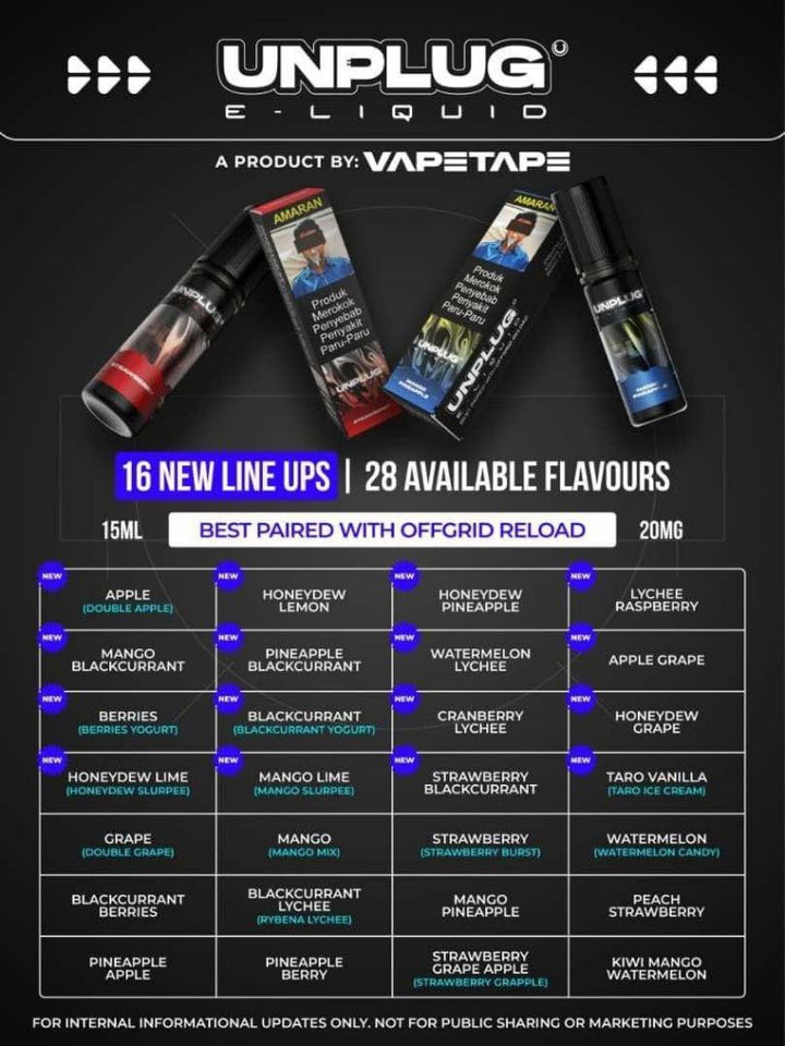 E-Juice & E-Liquid Malaysia | Cheapest Vape Juice Deals | Vapelala Vape Lala E-Juice & E-Liquid Malaysia | Cheapest Vape Juice Deals | Vapelala Vape Lala