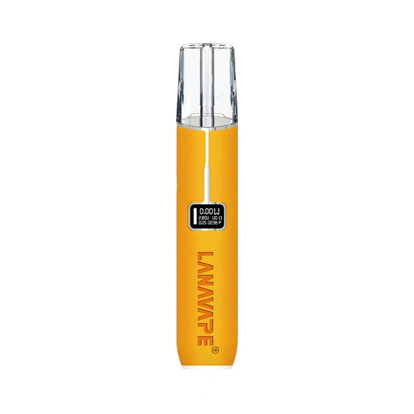 Lana_Premium_Device_Bright_Yellow