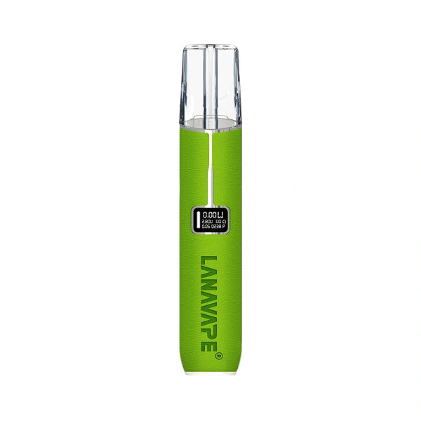 Lana_Premium_Device_Green