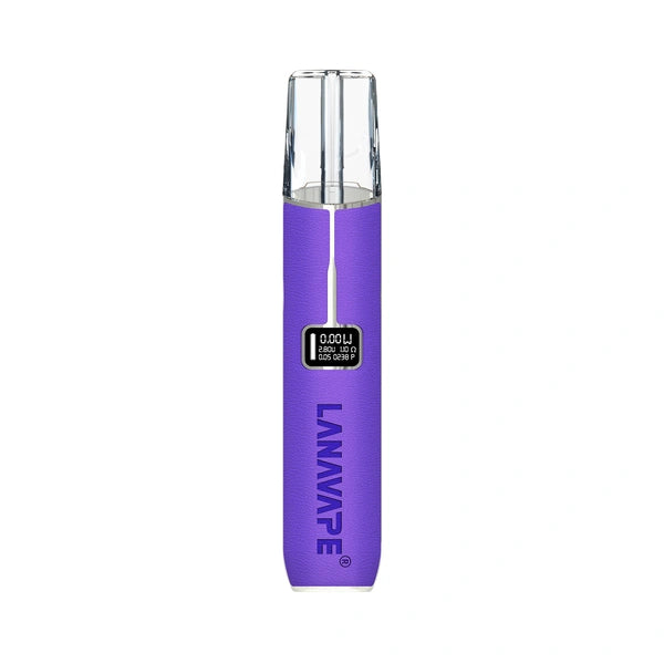 Lana_Premium_Device_Purple