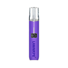 Lana_Premium_Device_Purple