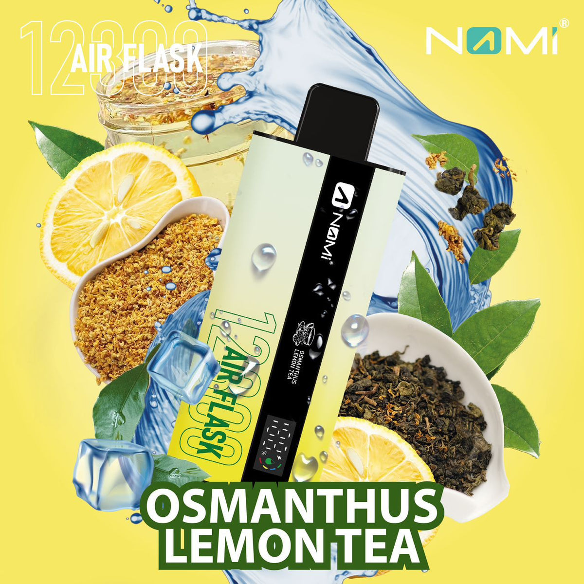 NOMI_AIR_FLASK_12300_OSMANTHUS_LEMON_TEA