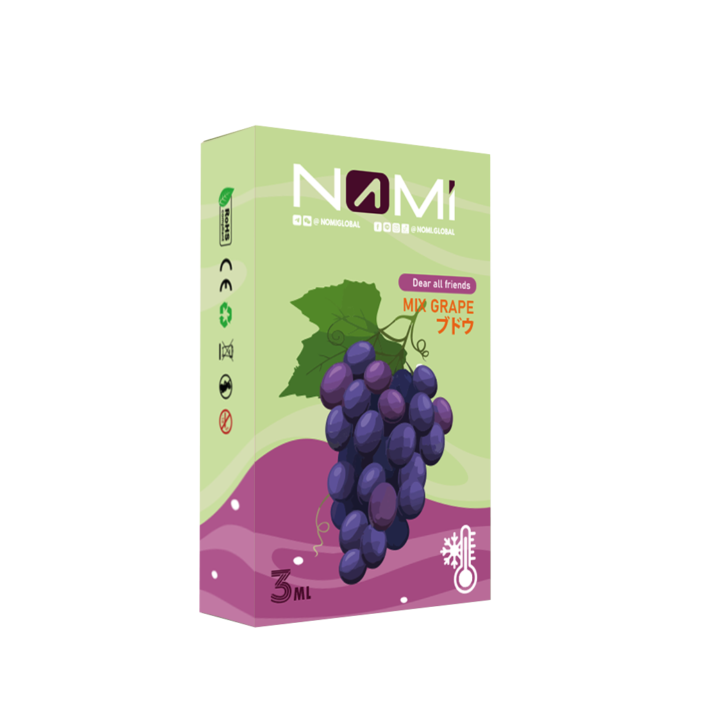 Nomipod_Mix_Grape