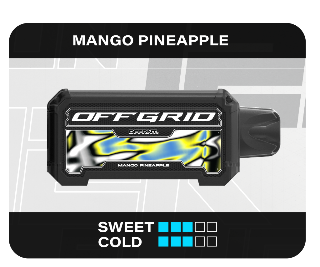 offgrid vape battery malaysia price VapeTape Unplug 12000 Malaysia | Offgrid ASDF Refill Options offgrid vape battery malaysia price VapeTape Unplug 12000 Malaysia | Offgrid ASDF Refill Options