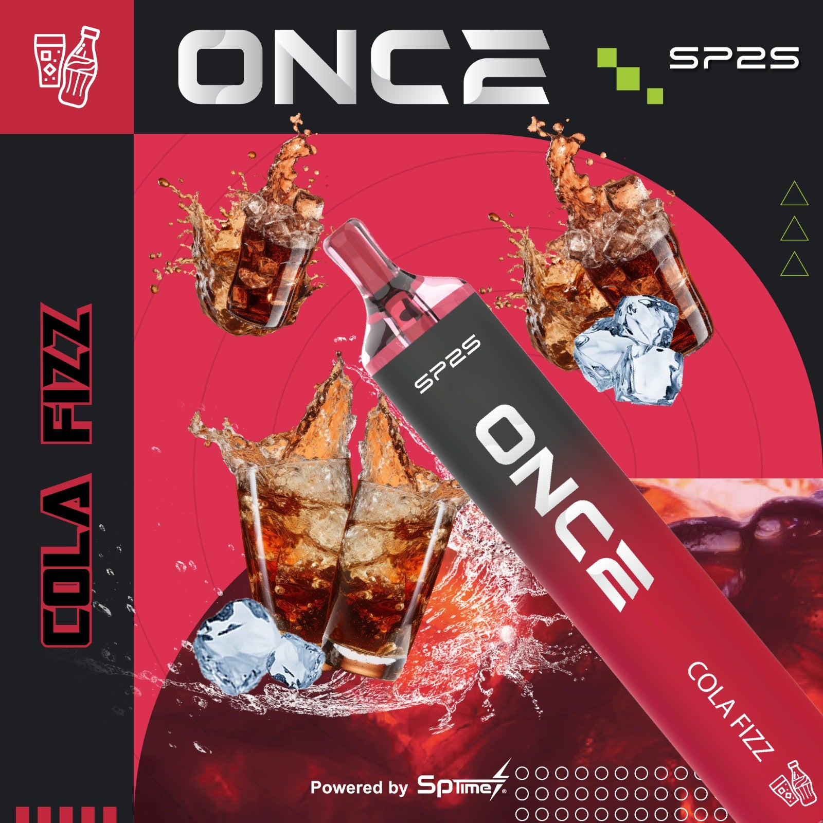 SP2S_ONCE_Cola_Fizz