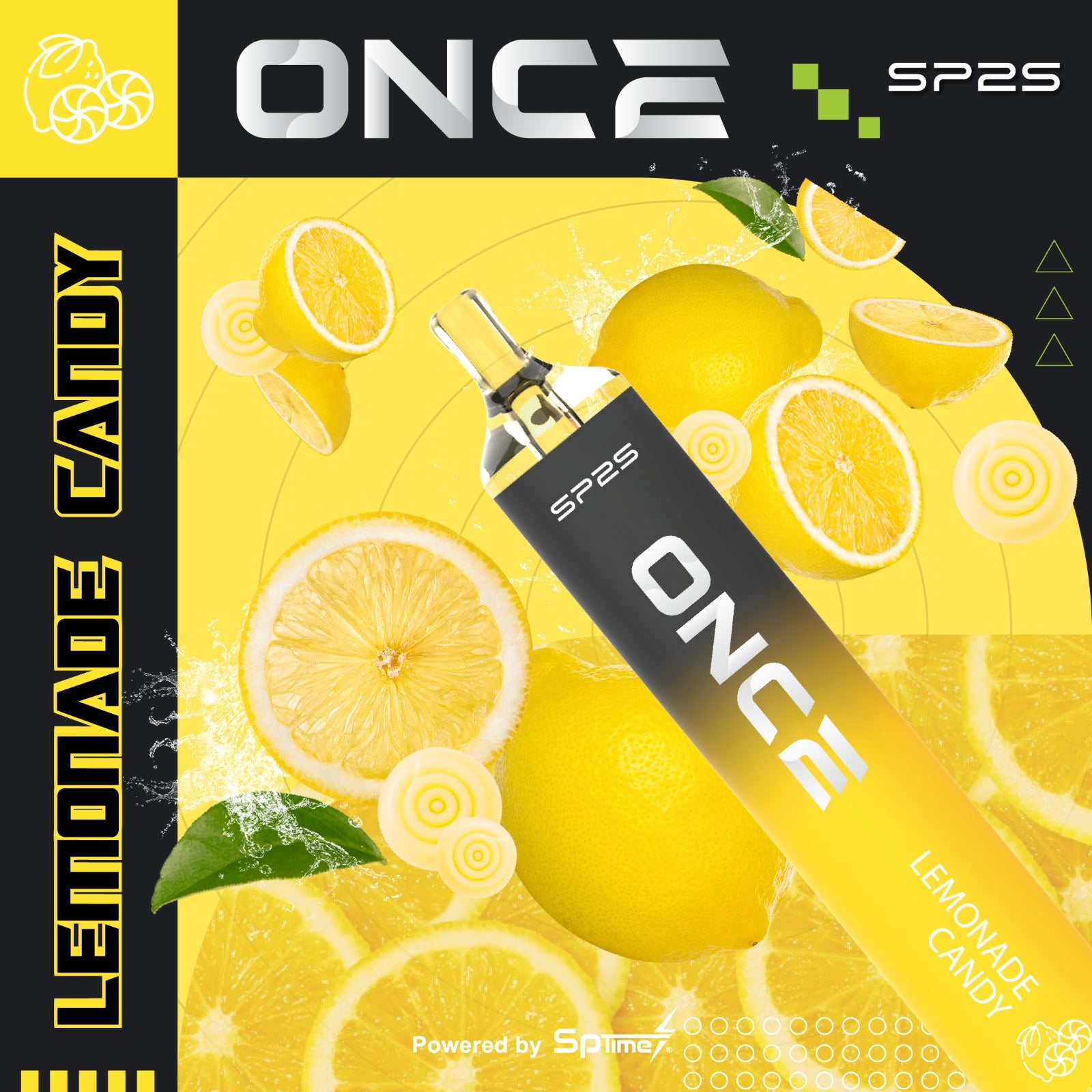 SP2S_ONCE_Lemonade_Candy