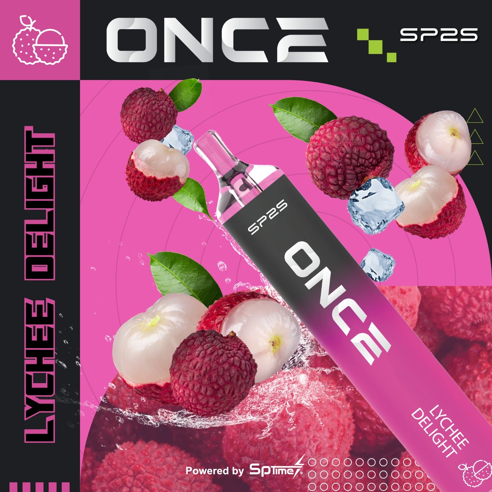 SP2S_ONCE_Lychee_Delight