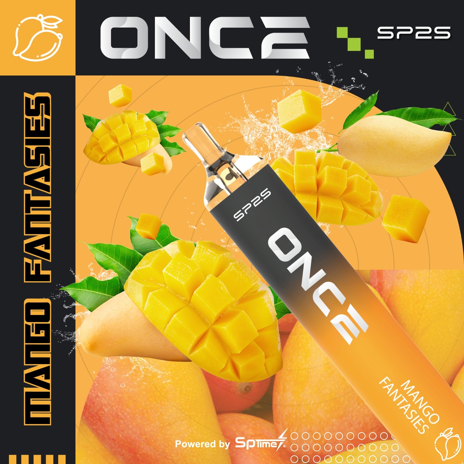 SP2S_ONCE_Mango_Fantasy