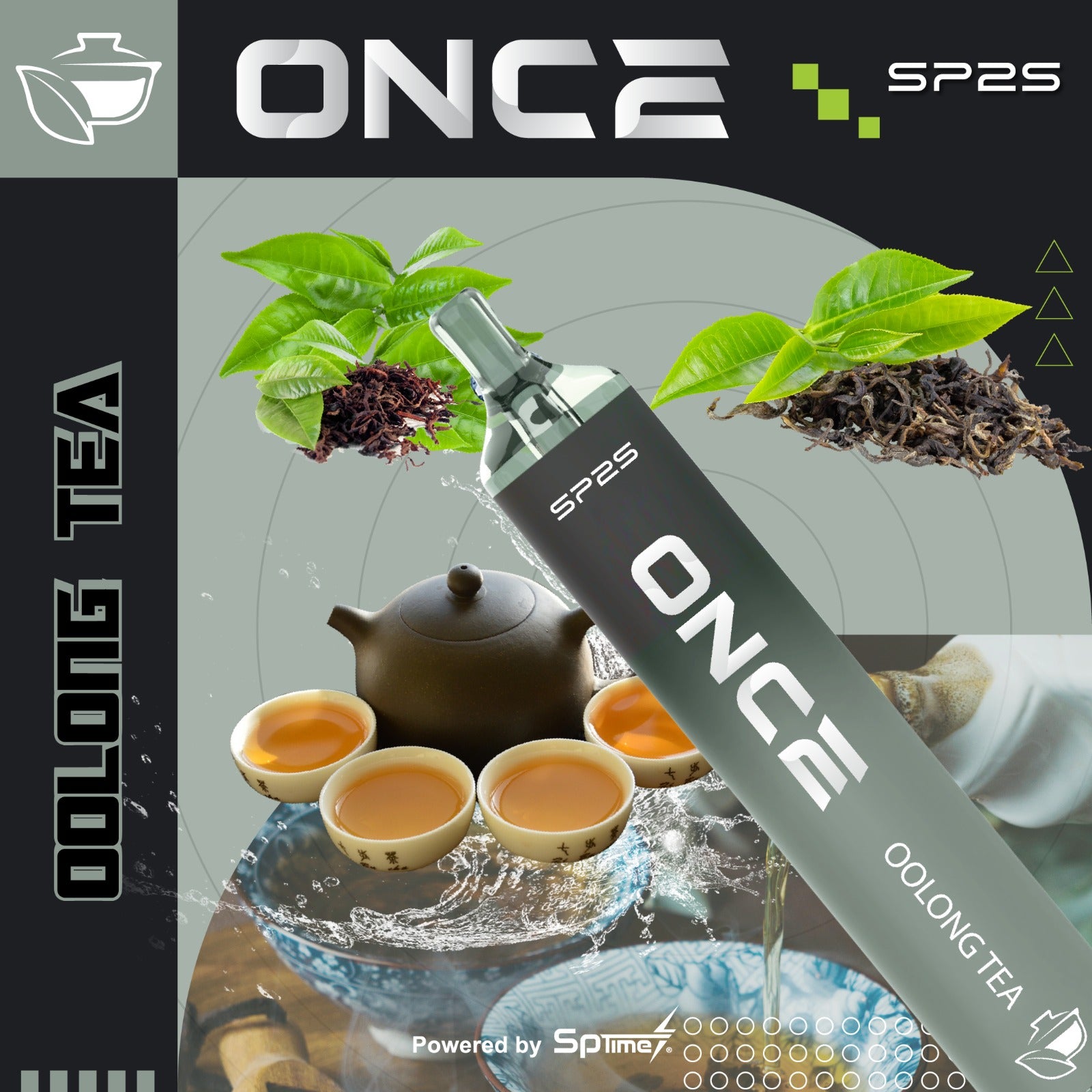 SP2S_ONCE_Oolong_Tea