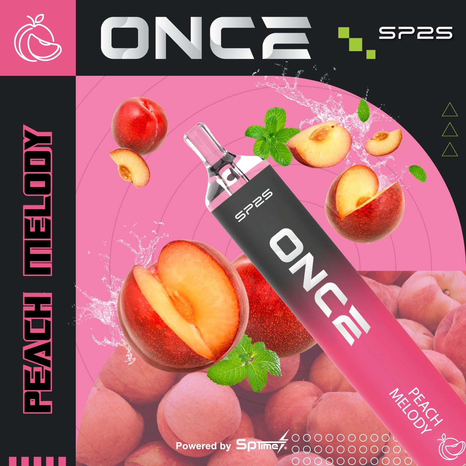 SP2S_ONCE_Peach_Melody