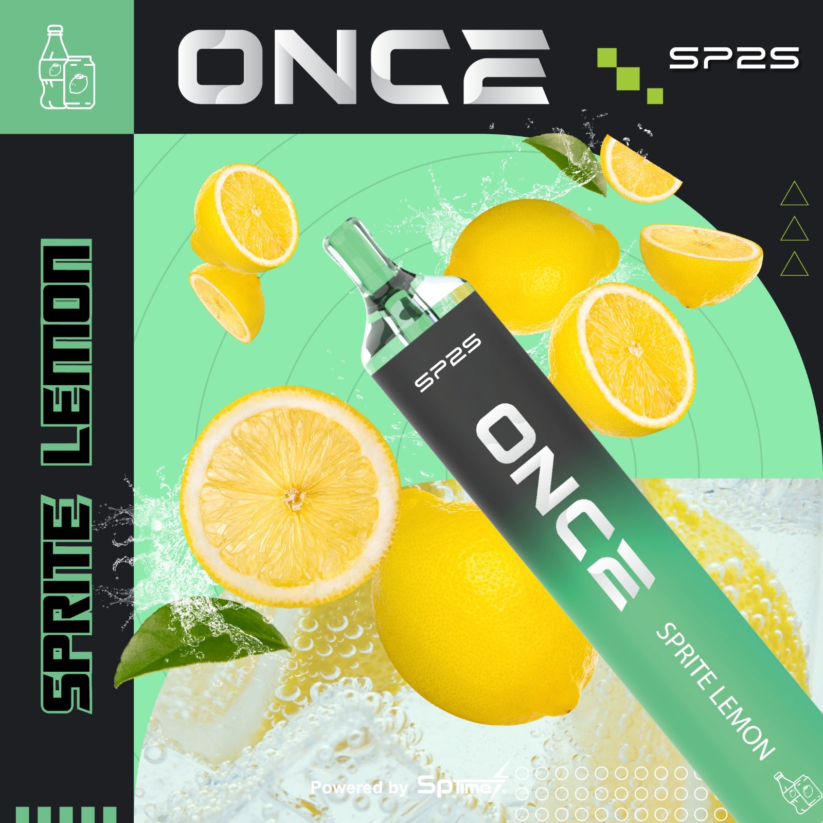 SP2S_ONCE_Sprite_Lemon