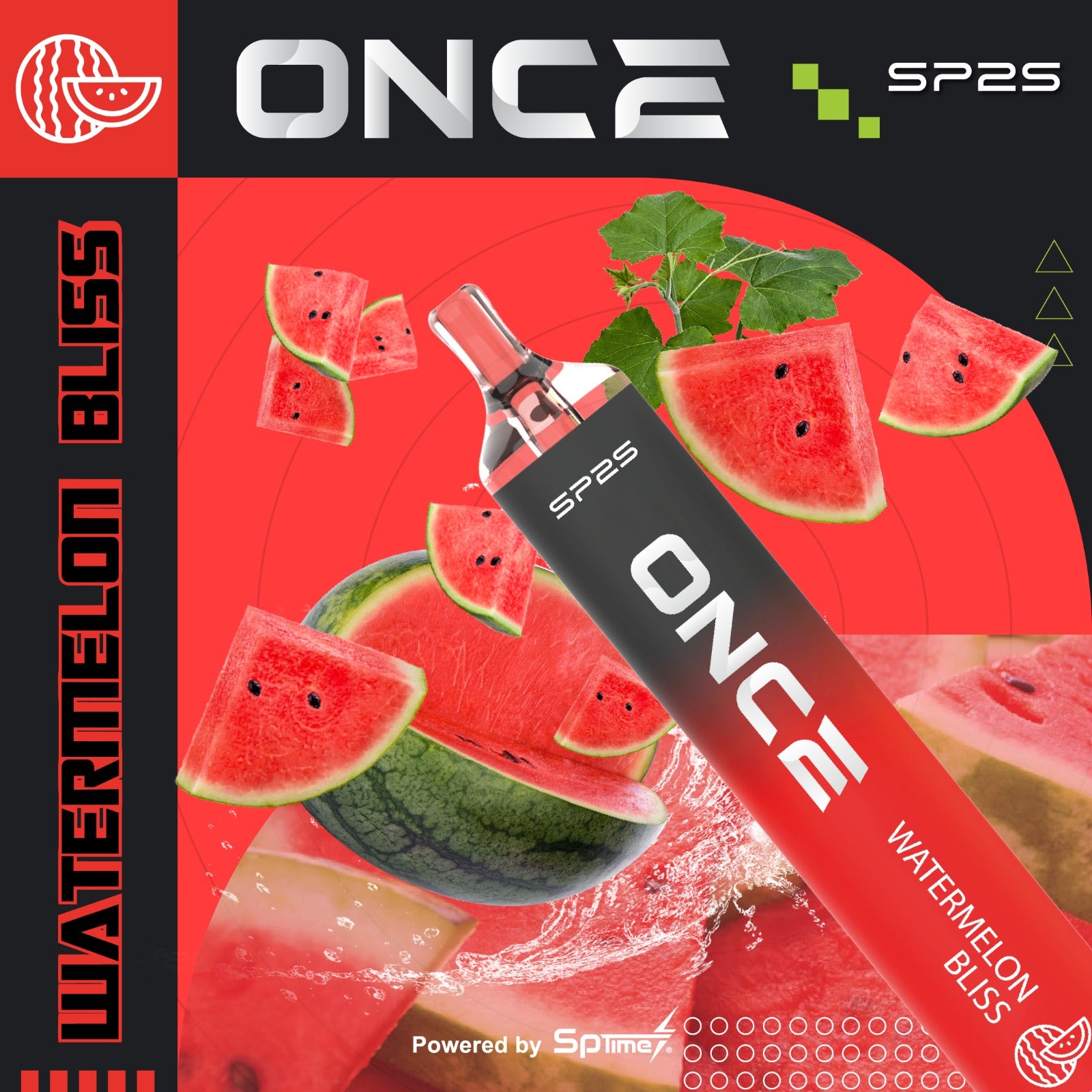 SP2S_ONCE_Watermelon_Bliss