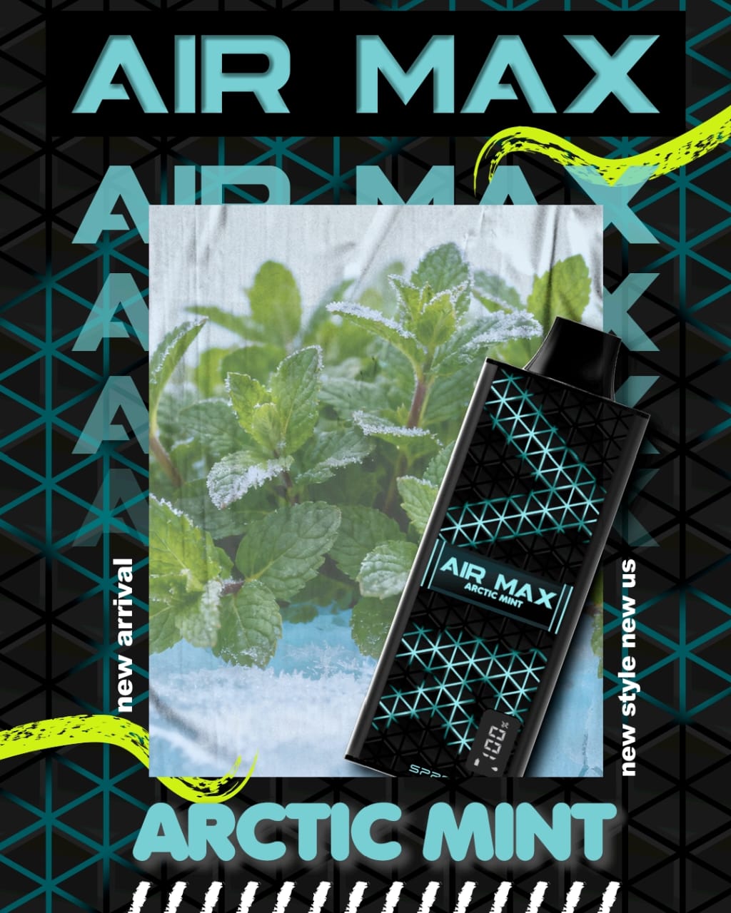 SP2_AIR_MAX_12K_ARCTIC_MINT