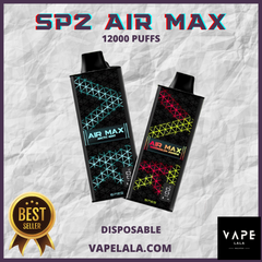 SP2_AIR_MAX_12K_DISPOSABLE_VAPE_MALAYSIA
