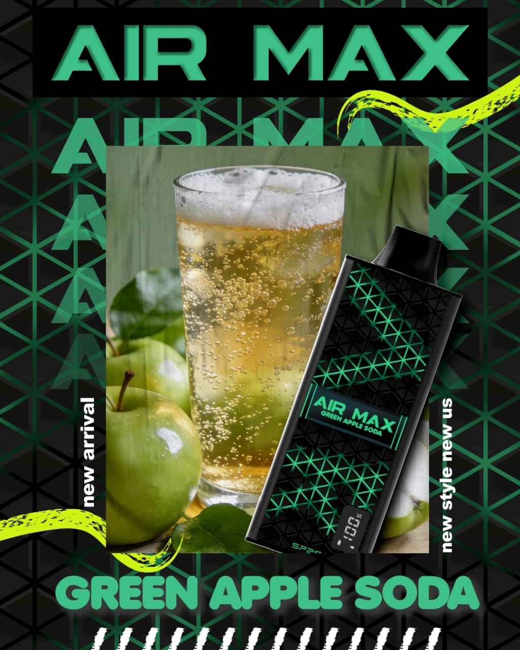 SP2_AIR_MAX_12K_GREEN_APPLE_SODA