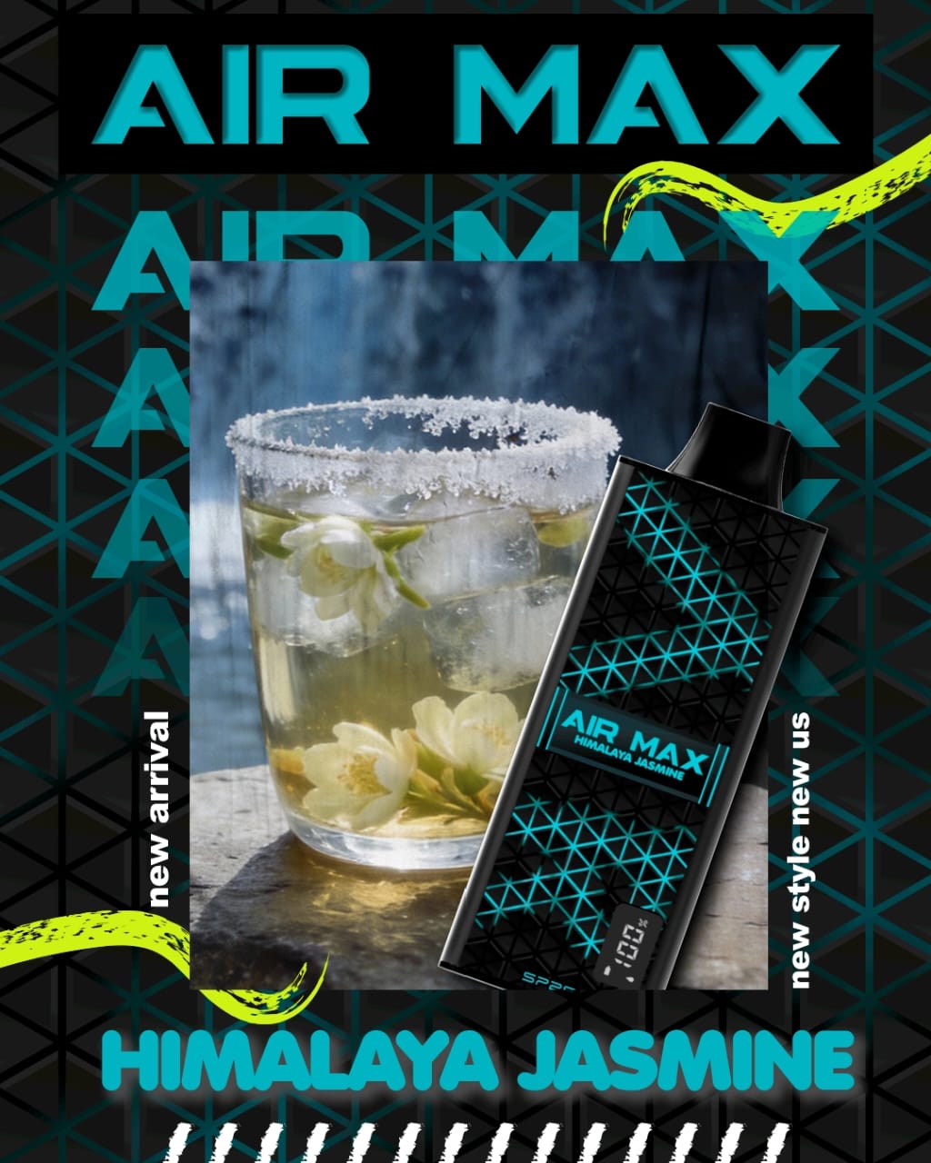 SP2_AIR_MAX_12K_HIMALAYA_JASMINE