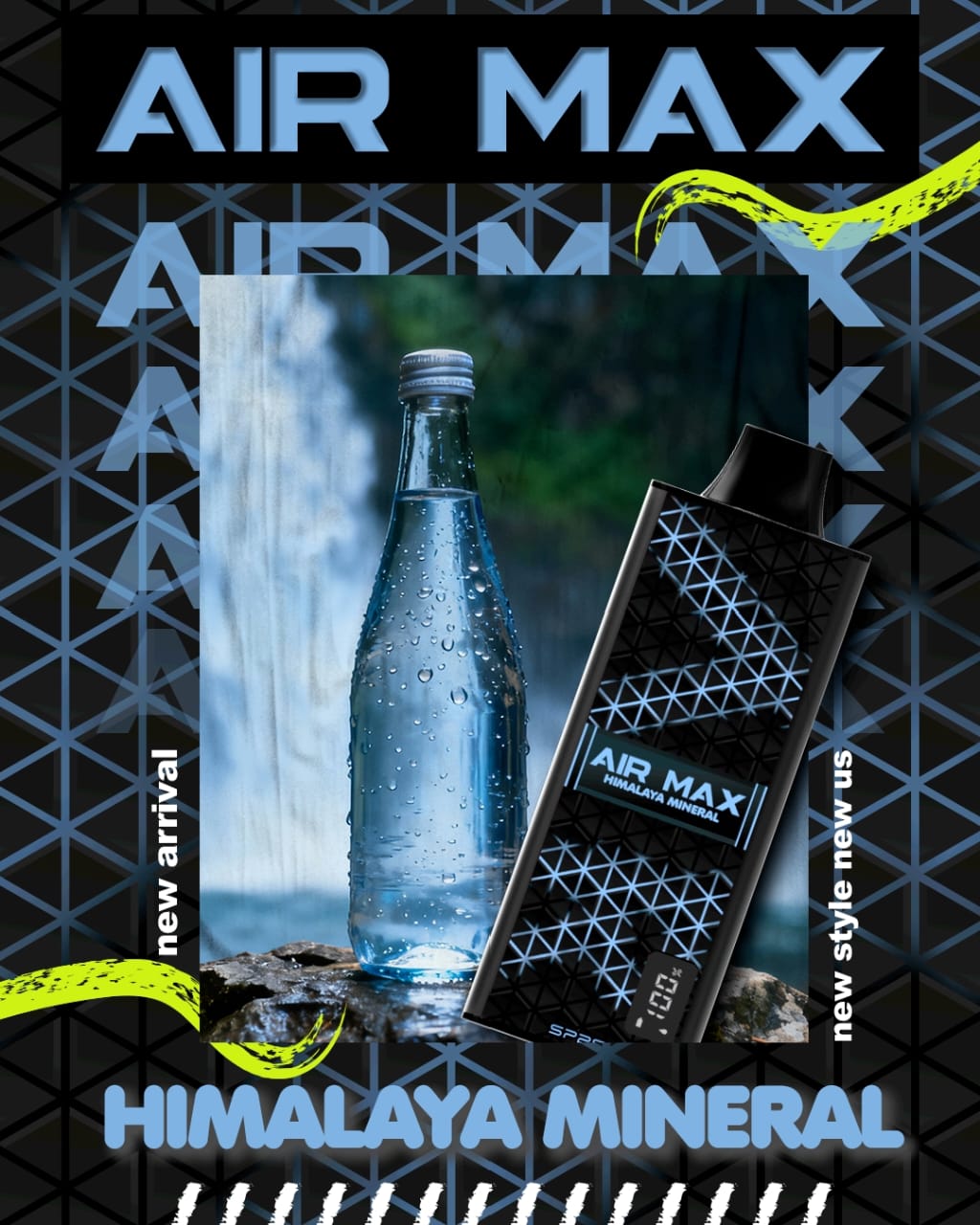 SP2_AIR_MAX_12K_HIMALAYA_MINERAL