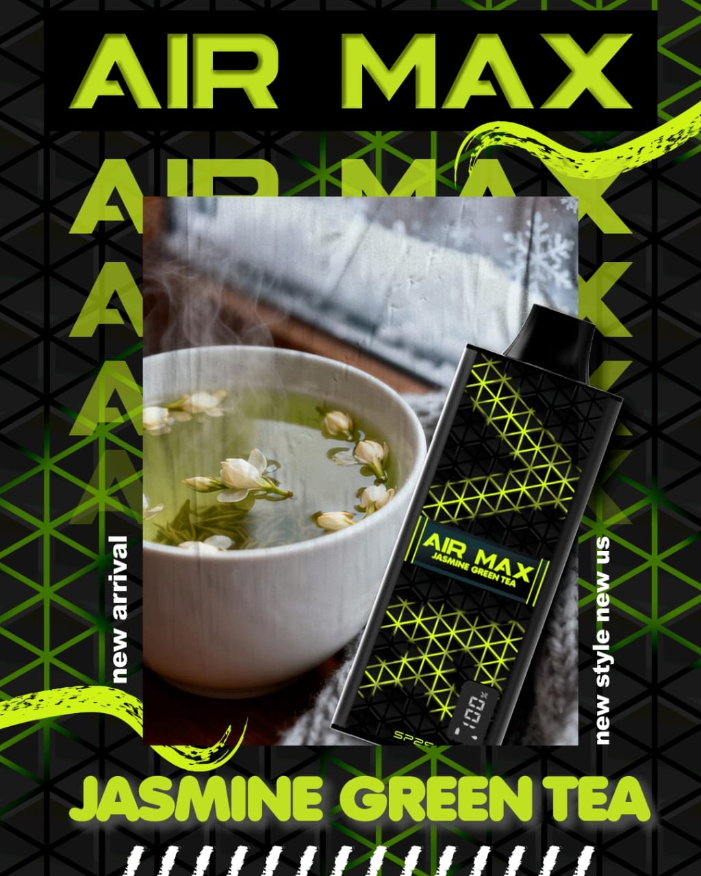 SP2_AIR_MAX_12K_JASMINE_GREEN_TEA