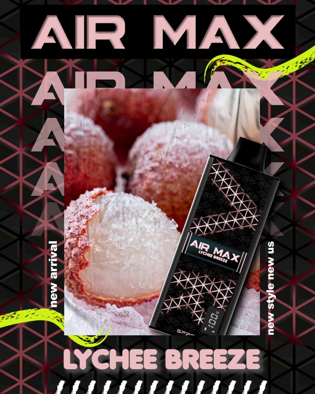 SP2_AIR_MAX_12K_LYCHEE_BREEZE