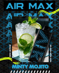 SP2_AIR_MAX_12K_MINTY_MOJITO