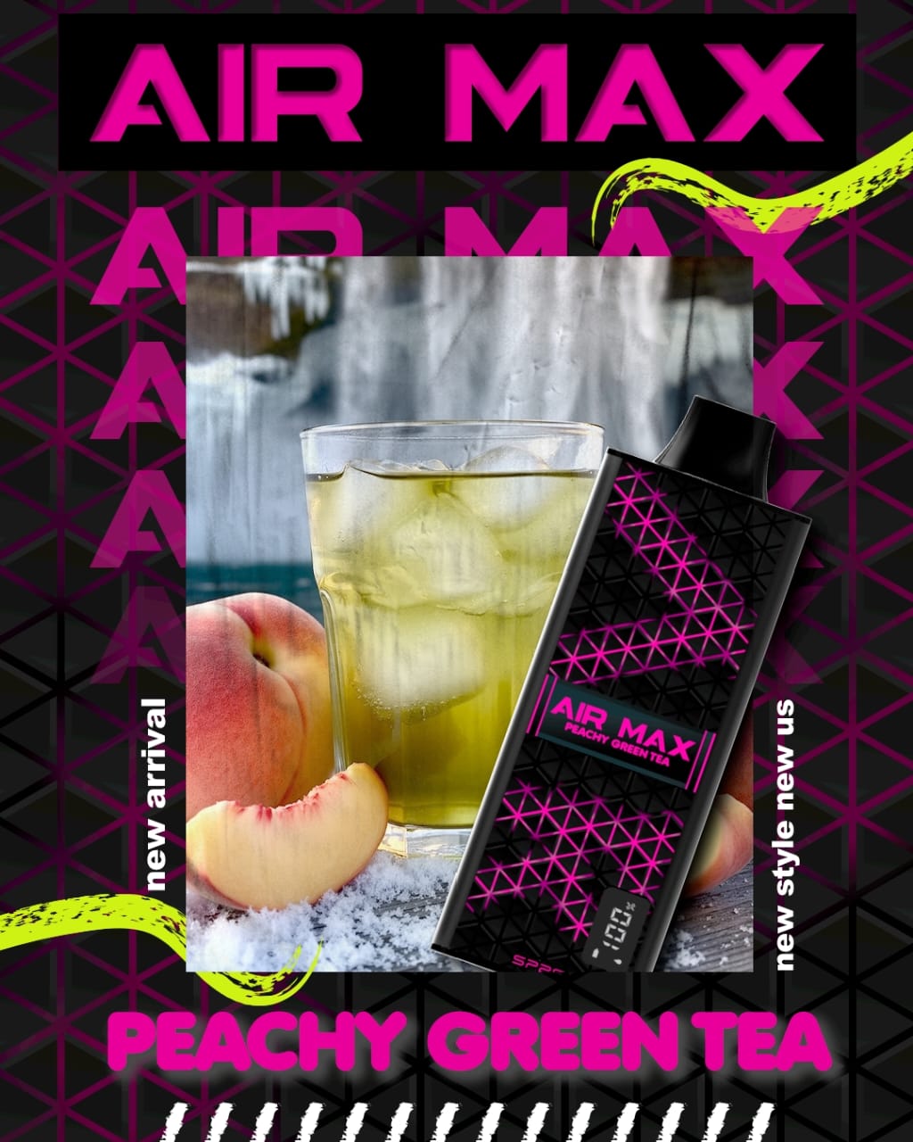 SP2_AIR_MAX_12K_PEACHY_GREEN_TEA