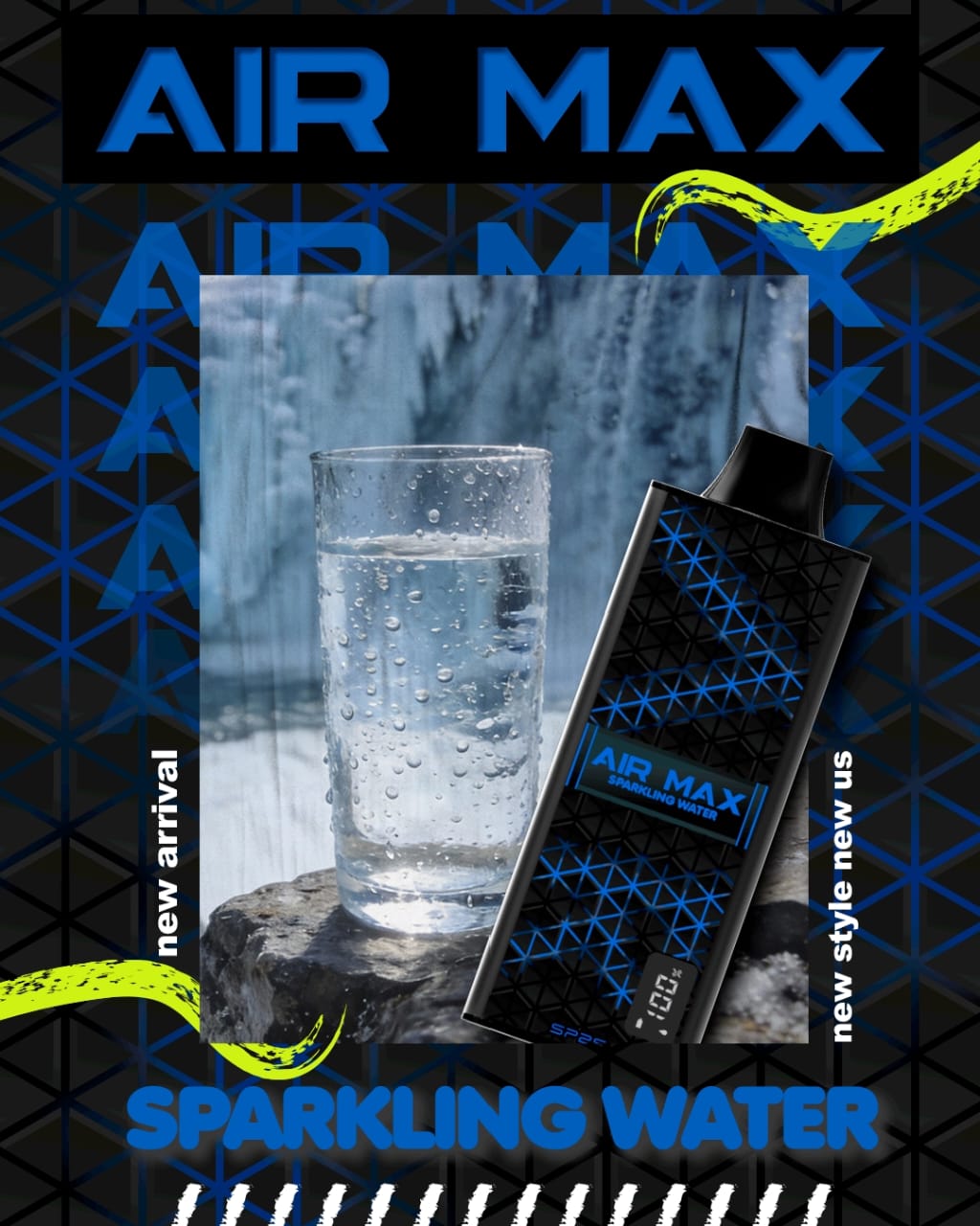 SP2_AIR_MAX_12K_SPARKLING_WATER