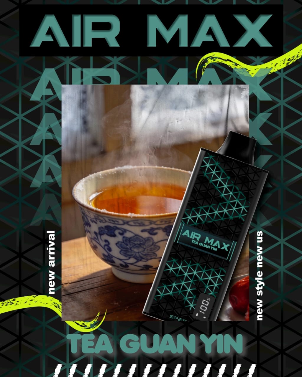 SP2_AIR_MAX_12K_TEA_GUAN_YIN