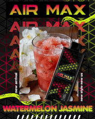 SP2_AIR_MAX_12K_WATERMELON_JASMINE