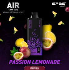 Sp2sAir12k-Passion_Lemonade