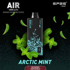 Sp2sAir12k-_Arctic_Mint