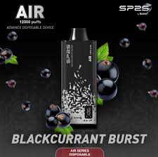 Sp2sAir12k-blackcurrant_burst