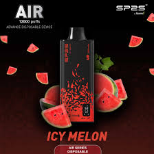 Sp2sAir12k-_icy_melon