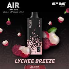 Sp2sAir12k-_lcyhee_breeze