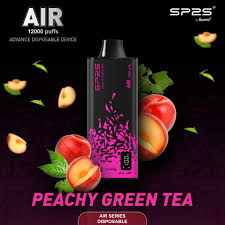 Sp2sAir12k-_peachy_green_tea