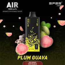 Sp2sAir12k-_plum_guava