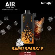 Sp2sAir12k-_sarsi_sparkle