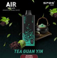 Sp2sAir12k-_tea_guan_yin