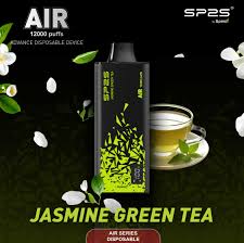 Sp2sAir12k-jasmine_green_tea