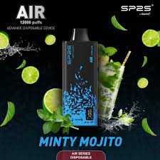 Sp2sAir12k-minty_mojito