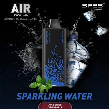 Sp2sAir12k-sparkling_water