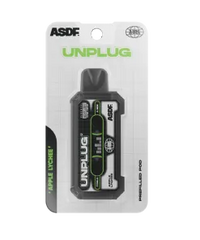 VAPETAPE UNPLUG 12000 PUFFS CARTRIDGE